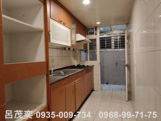 台北公寓-4