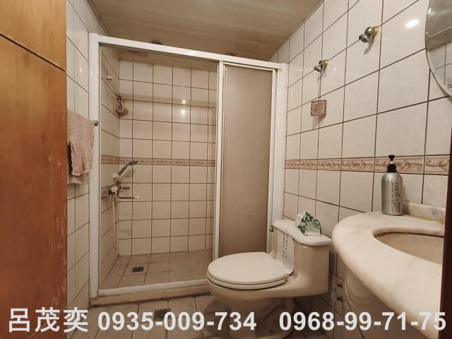 台北公寓-6