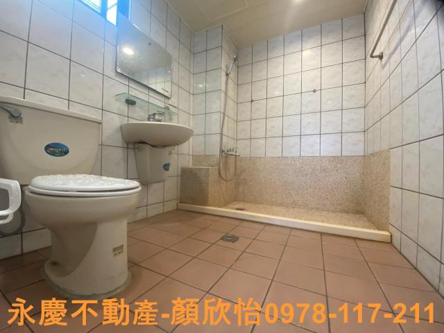 香山大樓-12