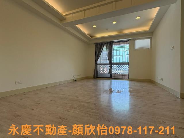 香山大樓-1