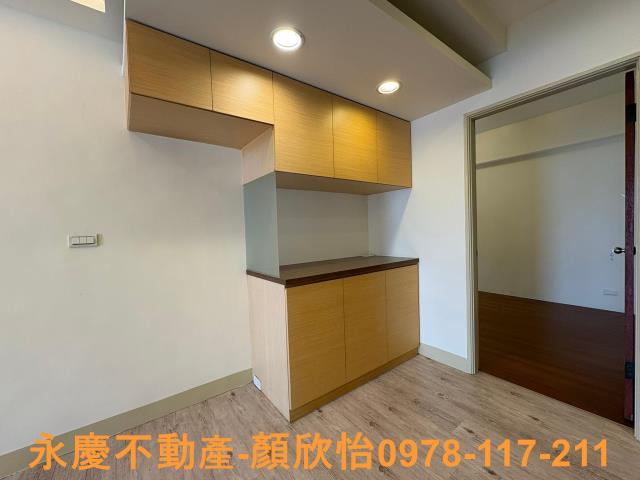 香山大樓-4