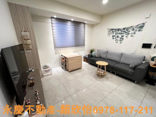 香山大樓-3