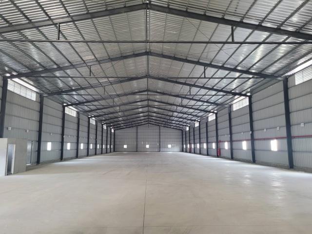 桃園廠房-2