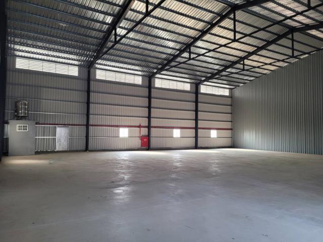 桃園蘆竹廠房-2