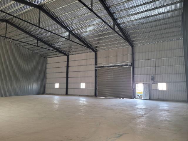 桃園蘆竹廠房-3