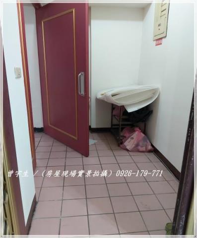 中壢大樓-11