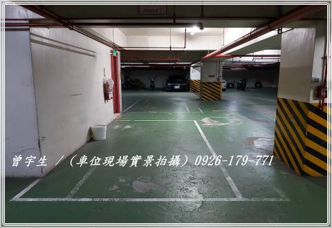 中壢大樓-14