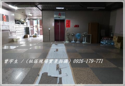 中壢大樓-15