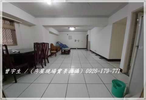 中壢大樓-3