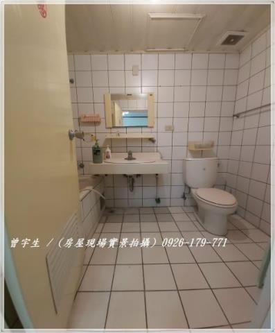 中壢大樓-6