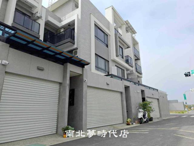 安南透天-1