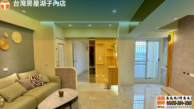 西區大樓-1