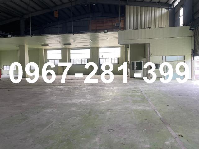 苗栗廠房-5