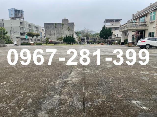 苗栗廠房-9