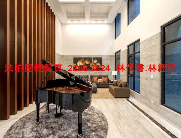 新北新店拍賣大樓-4