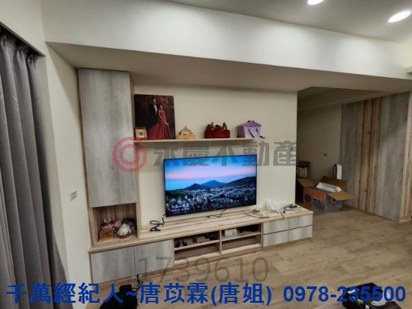 新竹竹東大樓-10