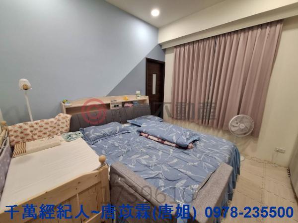 新竹竹東大樓-4