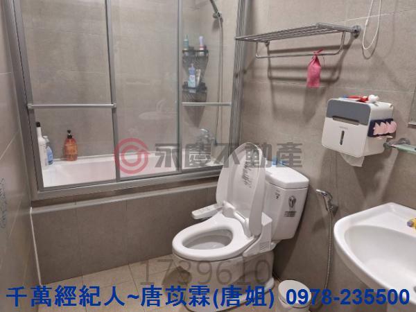 新竹竹東大樓-5