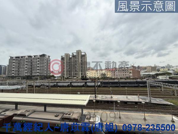 東區大樓-13