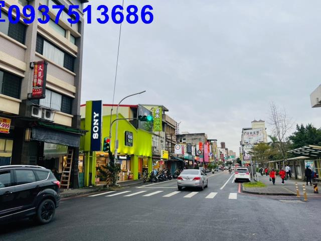 宜蘭宜蘭市透天-9