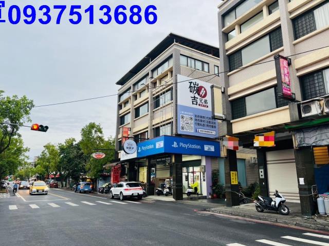 宜蘭宜蘭市透天-2