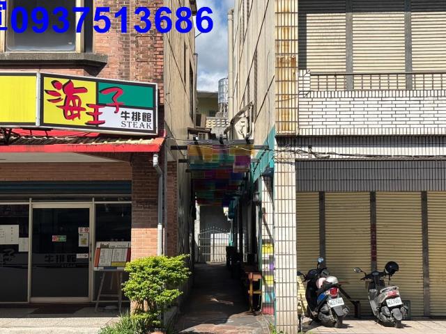 宜蘭頭城透天-7