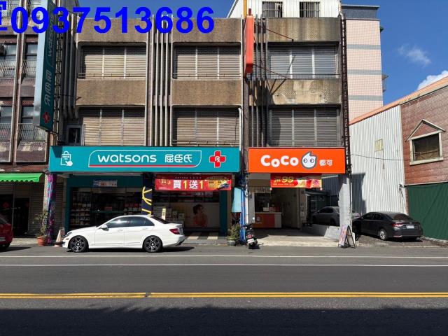 宜蘭頭城透天-8