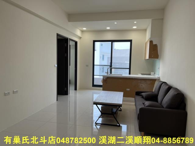 彰化員林華廈-2