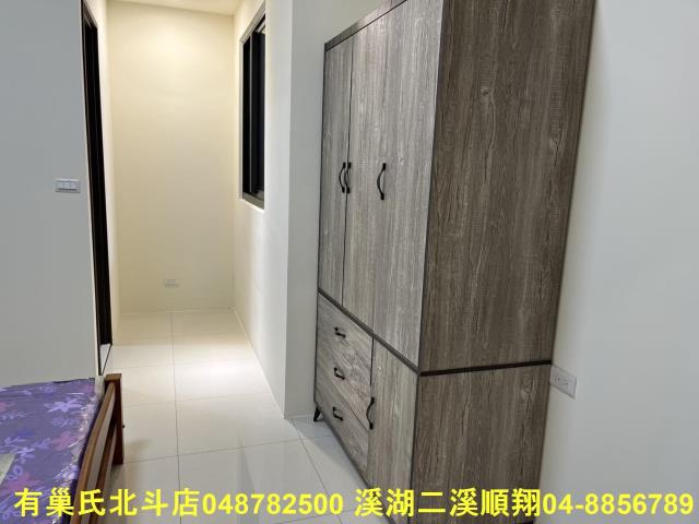 彰化員林華廈-3