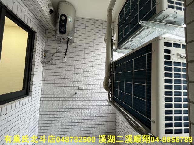 彰化員林華廈-7