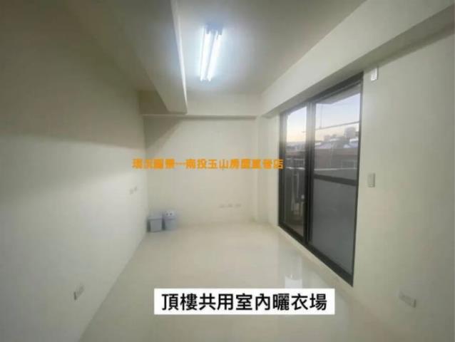 南投南投市透天-4