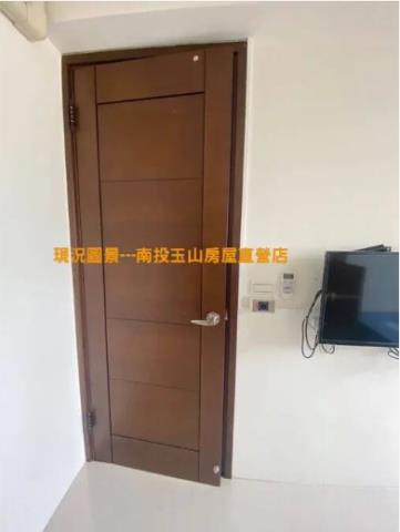 南投南投市透天-5