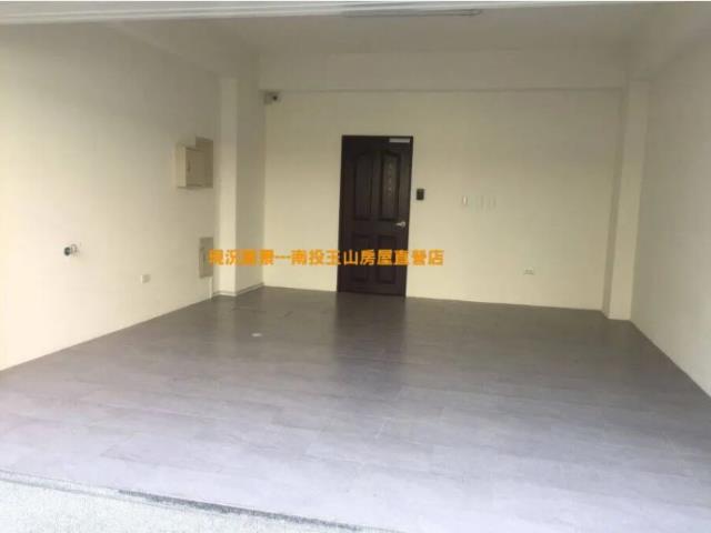 南投南投市透天-6