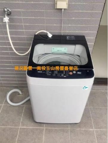 南投南投市透天-7