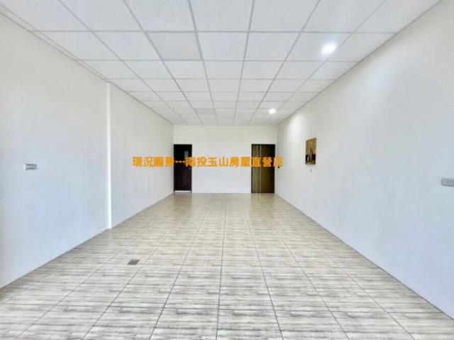 草屯公寓-1