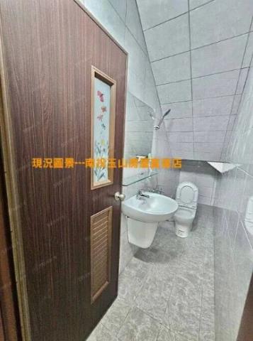 草屯公寓-3