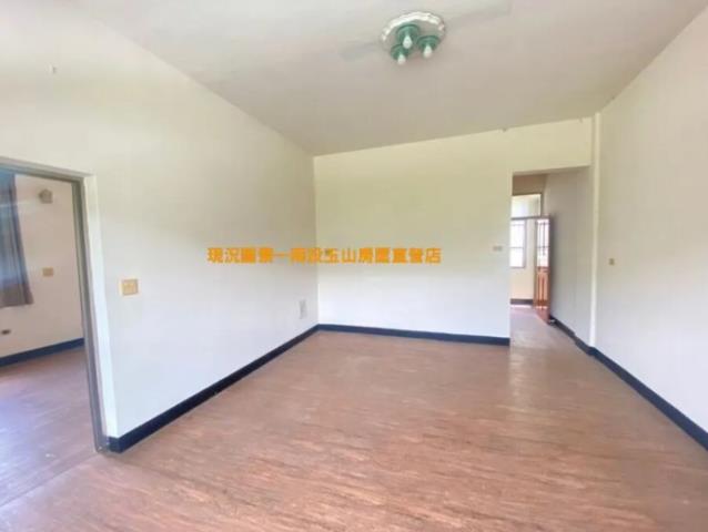鹿谷農舍-5