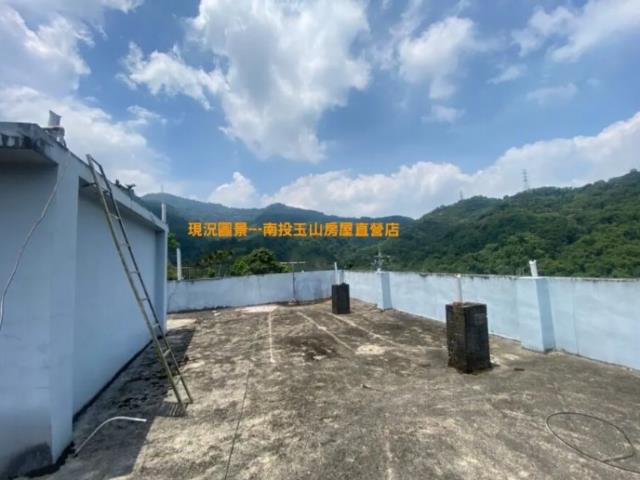 鹿谷農舍-8