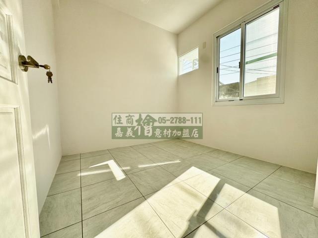 民雄透天-10