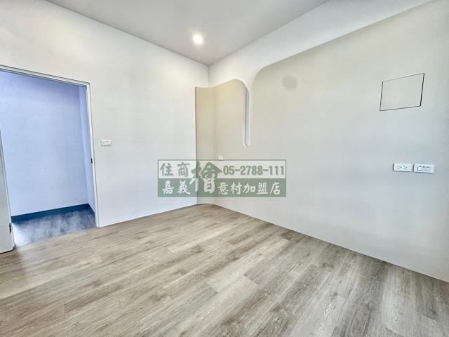 民雄透天-8