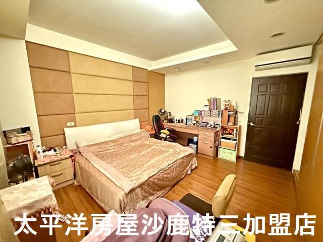 大里別墅-6