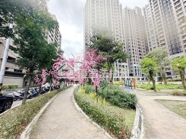 新北大樓法拍-10