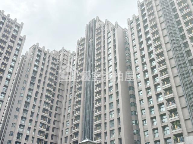 新北大樓法拍-5