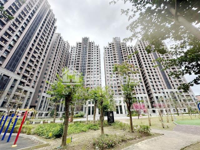 新北大樓法拍-6