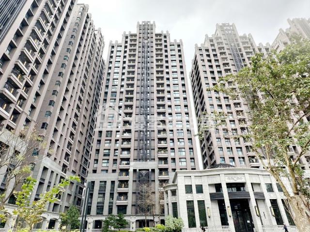 新北大樓法拍-1