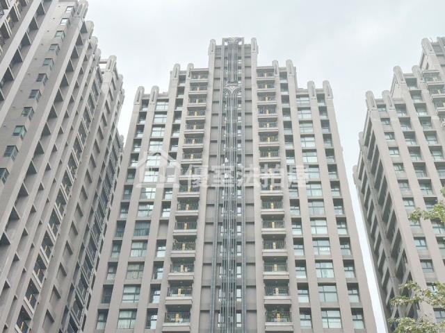 新北大樓法拍-7