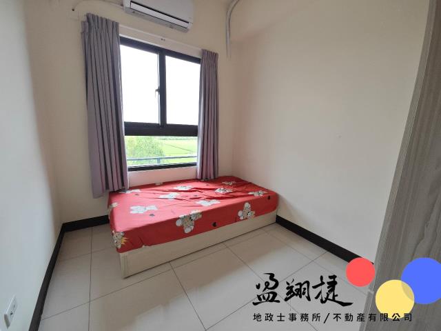 大寮華廈-10