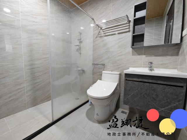 大寮華廈-11