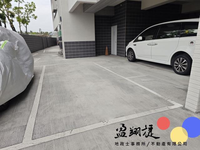 大寮華廈-12