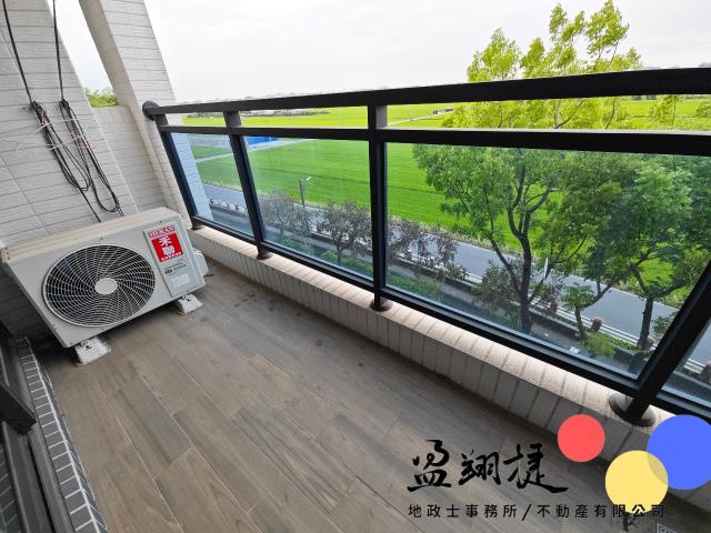 大寮華廈-4
